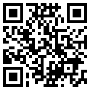 fm2012妖人后腰