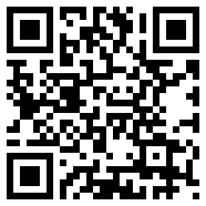oppo游戏空间Web1.0版