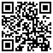 Tim老版本最新修改版