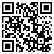 超级巨星ATEEZ安卓破解Web2.0版