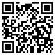 趣乐游戏v1.0.3