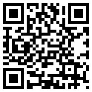 ehviewer黑色版v6.0.1