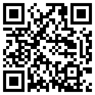 招财红包最新版最新版永久会员app