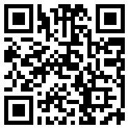 qq2012腾讯官方下载
