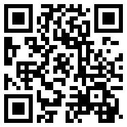 absinthe2.0.4