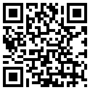 云顶之弈tft国际服手游下载Web1破解