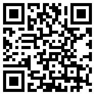 胶片相机app