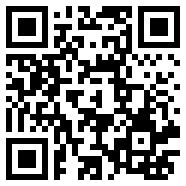 钢镚儿公主(Coin
