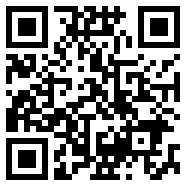 qq2d桌球瞄准器终极版v1.8