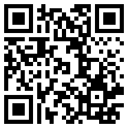 黄品汇视频app