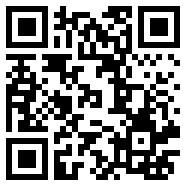 facebook安卓下载最新版无限阅