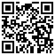 视频软件制作app