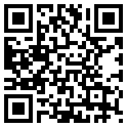 现代战舰官方最新版下载v0.61.2.8033400