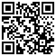 77966u.cnm摇钱树官网版v1.0.3