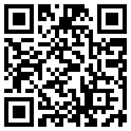 无双萌将v0.6.15