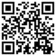 同城租人app