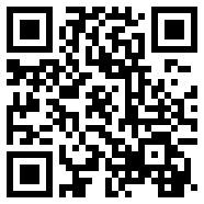 奥特曼激斗传v2.00安卓破解NFT版