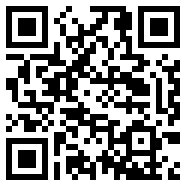 hzzspro画质大师app官方最新版