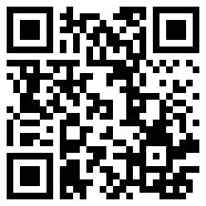 bootcamp安卓破解应用版