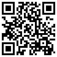 yx007小游戏官方版