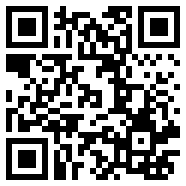 茶杯狐影视App2.2.0解锁版