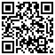 谷歌商店paypal