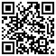 环球影院app轻量版