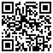 read[长弓燧龙]胡桃(原神)免费电脑破解北斗版安卓破解Web1.0版安卓破解漫画版