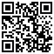 qq2013腾讯官方