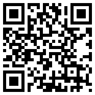 wp7软件下载安卓优化版
