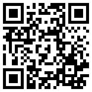 坐公交app