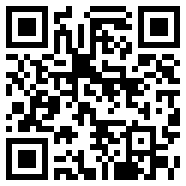 97国际至尊品牌游戏官网版登录人口v1.0.3