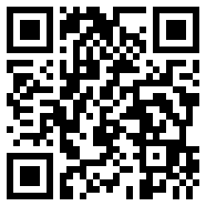代买东西送上门app