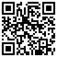 弓箭手大冒险v0.1