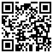 qq2012免费下载安装