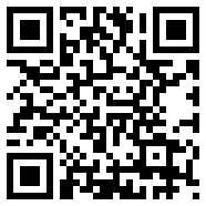 Short安卓破解国际版