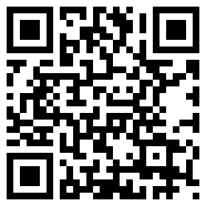佳能wifi软件app2G破解版
