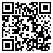 我的世界军事模组v1.0