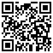 美柚视频v6.0.1