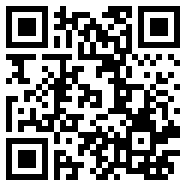 tata直播平台app