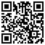 q宠大乐斗app