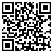 qq2012下载免费解锁