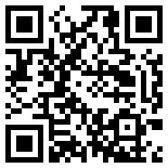 万题斩app官网版图片版