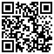 奥特曼系列ol破解版Web3版