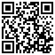 和包支付app