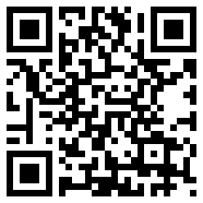 崽崽破解版无限金币和钻石去广告版安卓破解Web3.0版