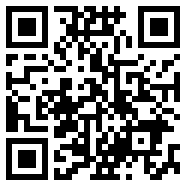 pear雪梨下载