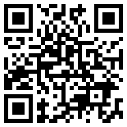 秋霞八妻子影院app