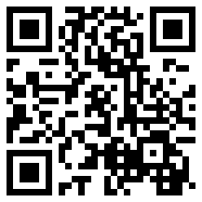 大象新闻下载安卓破解Web1.0版