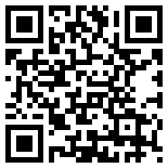 jj视频app2023升级版下载